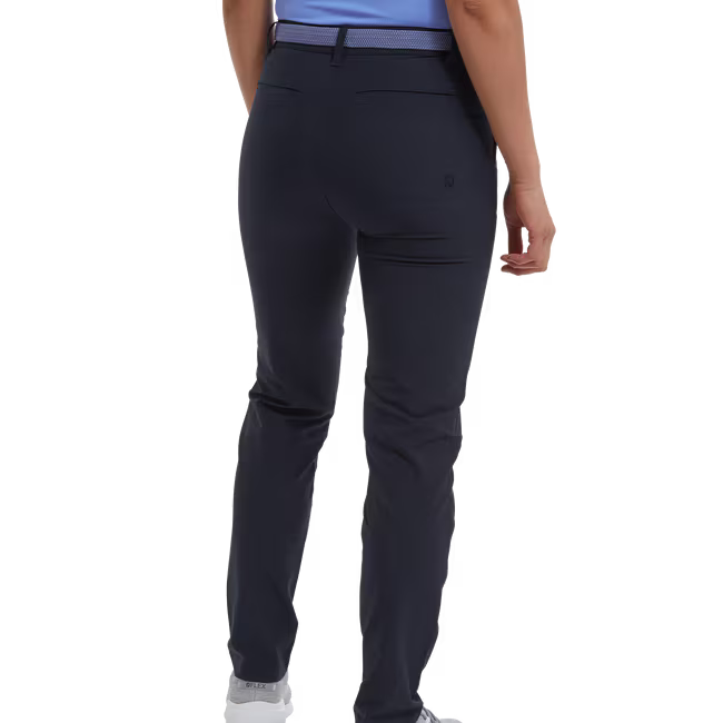 Performance Golfstretchhose