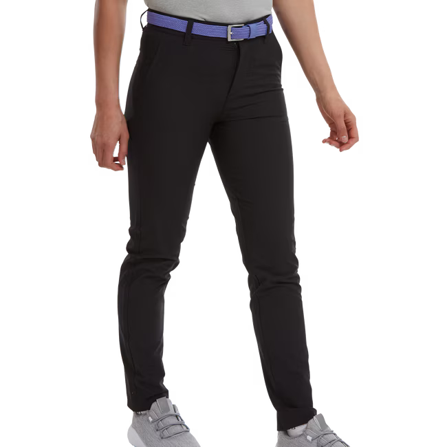 Performance Golfstretchhose
