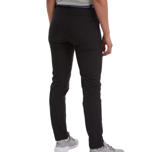 Performance Golfstretchhose