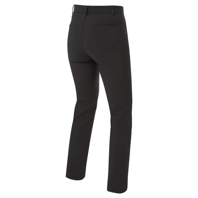 Performance Golfstretchhose