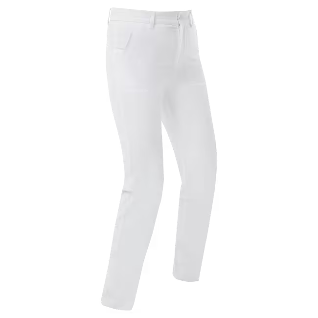 Performance Golfstretchhose
