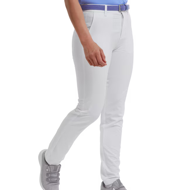 Performance Golfstretchhose