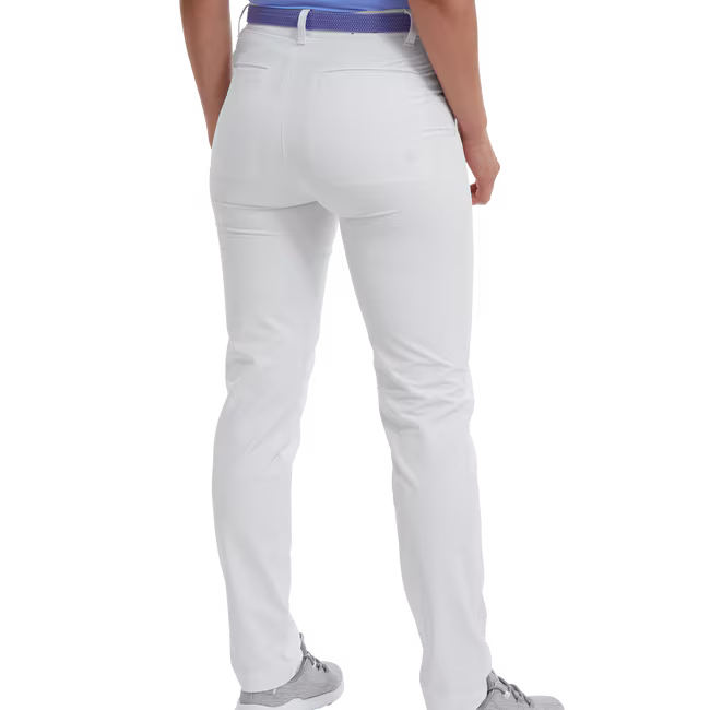 Performance Golfstretchhose