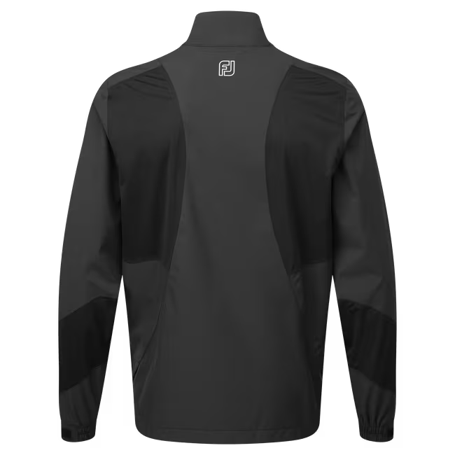 HydroLite X Jacke