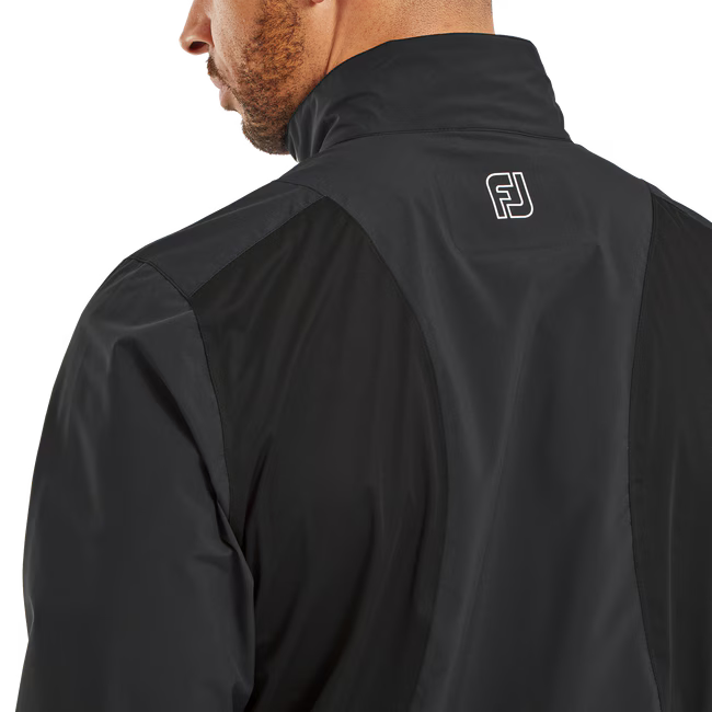 HydroLite X Jacke