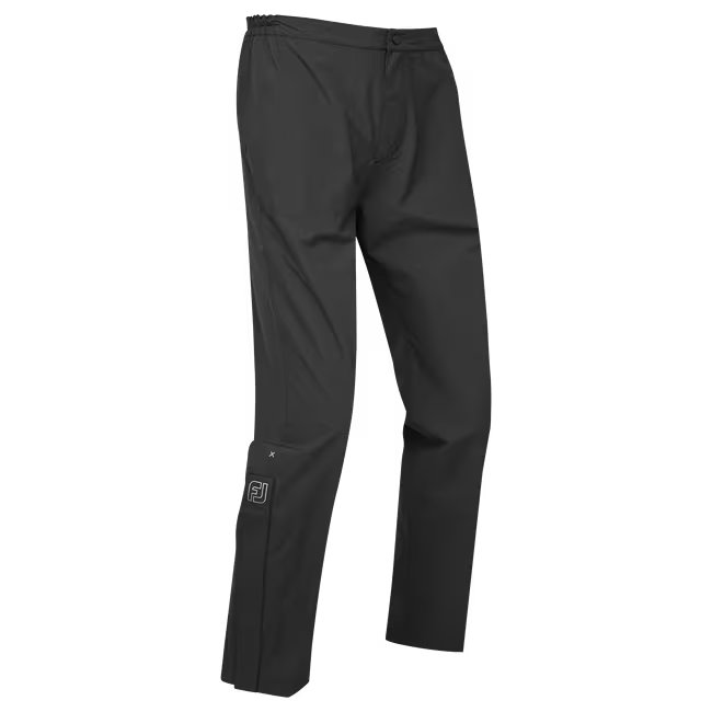 HydroLite X Regenhose
