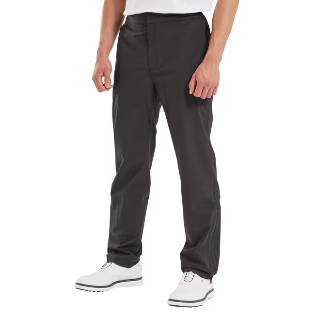 HydroLite X Regenhose