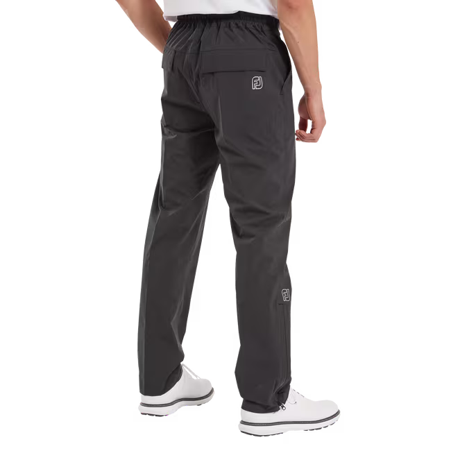 HydroLite X Regenhose