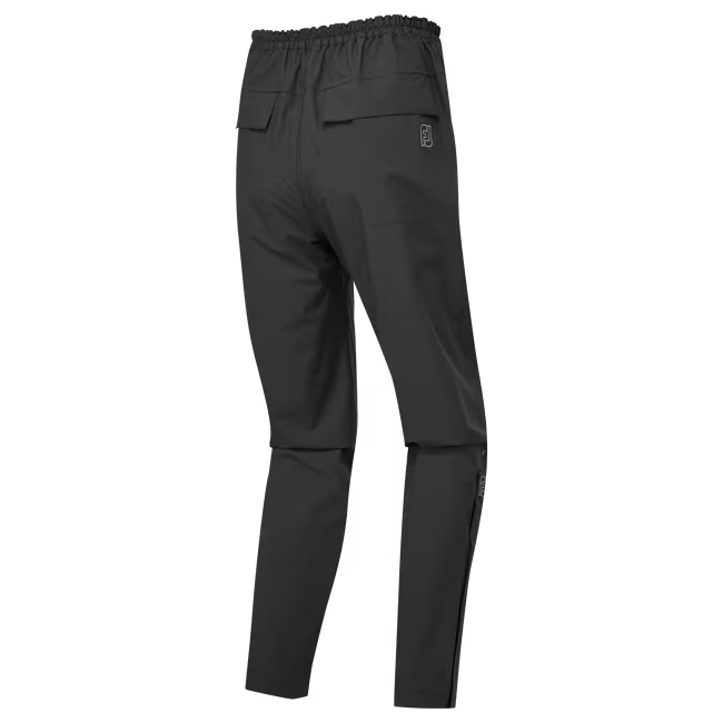 HydroLite X Regenhose