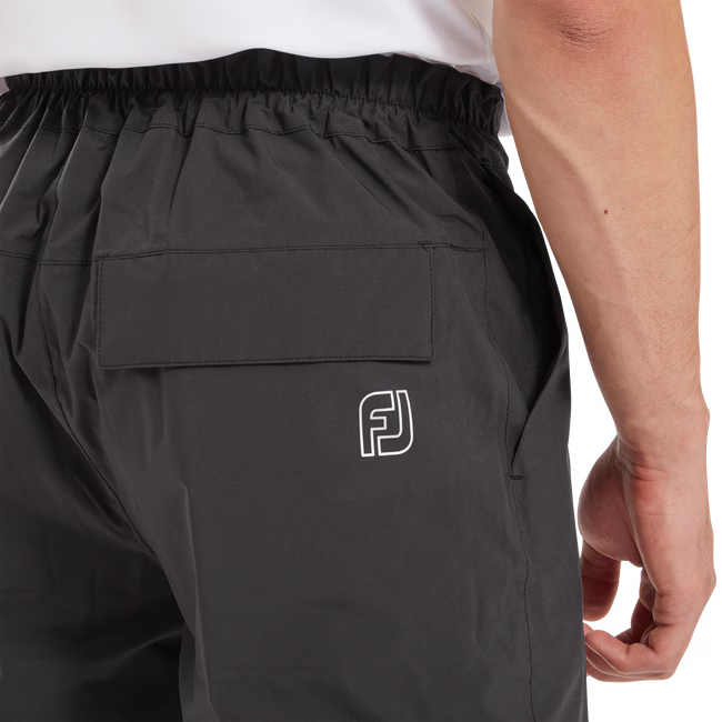 HydroLite X Regenhose
