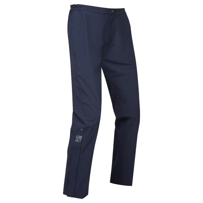 HydroLite X Regenhose