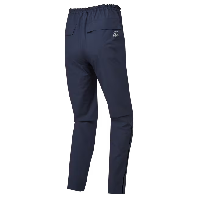 HydroLite X Regenhose