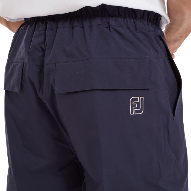 HydroLite X Regenhose
