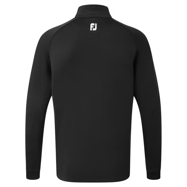Chill-Out Pullover