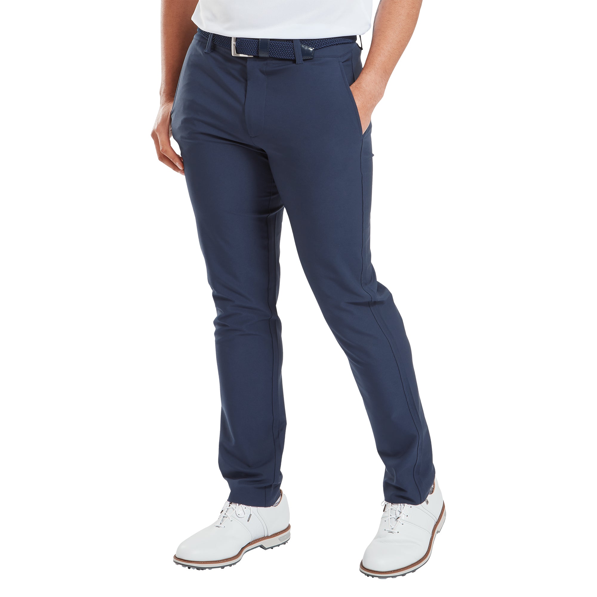 Performance Hose, Slim Fit