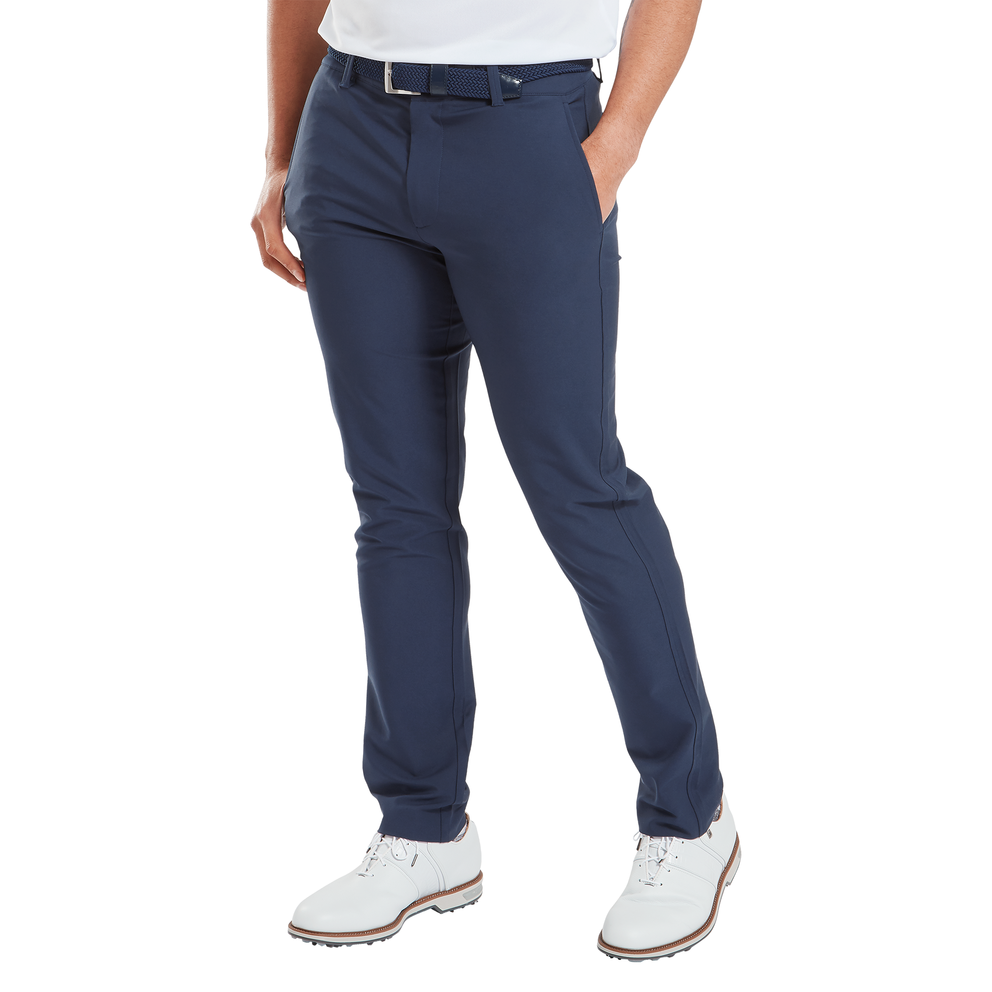 Performance Hose, Slim Fit