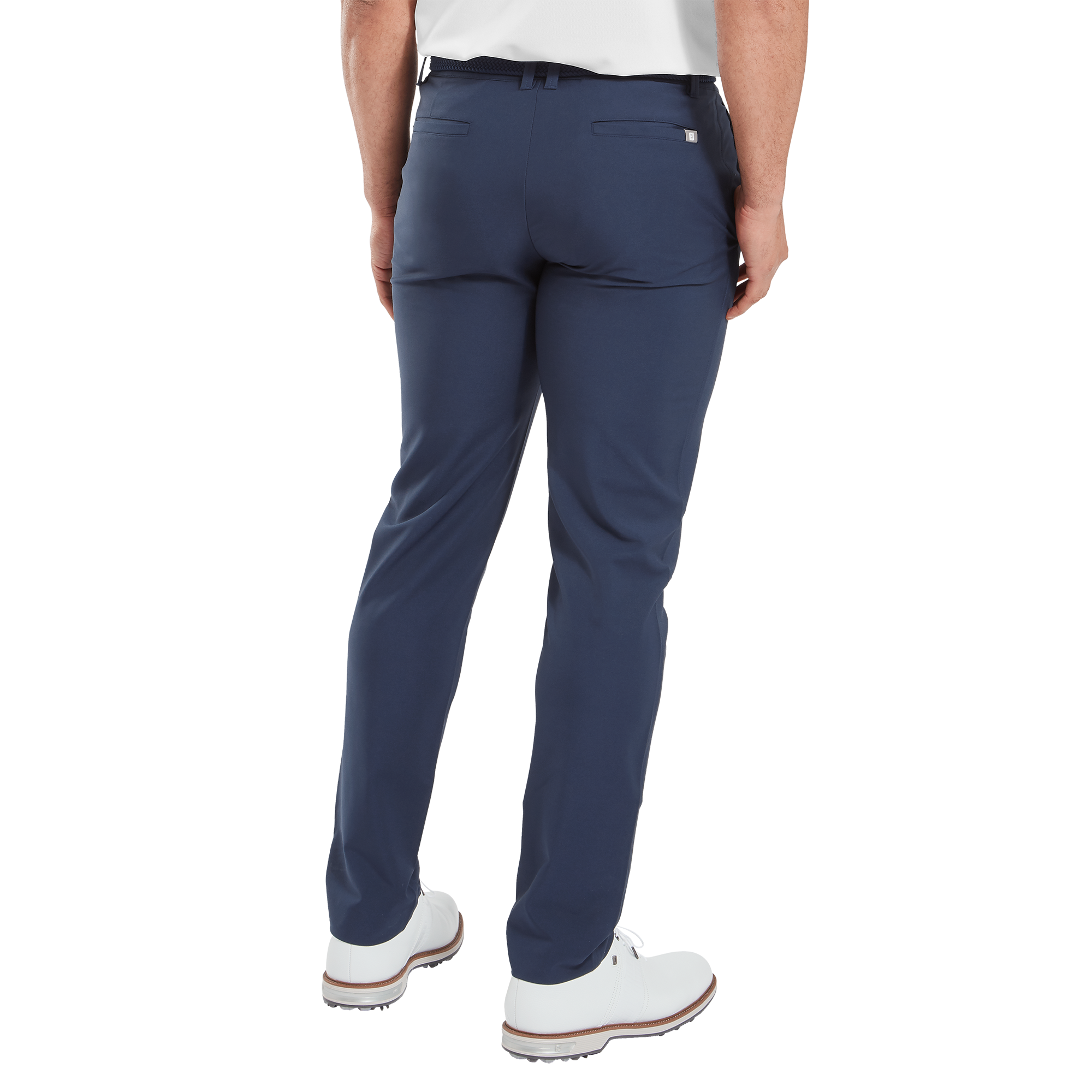 Performance Hose, Slim Fit