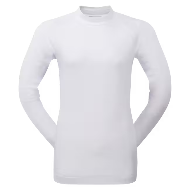 ThermoSeries Unterziehhemd