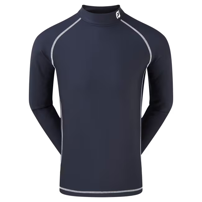 Thermal Base Layer Shirt