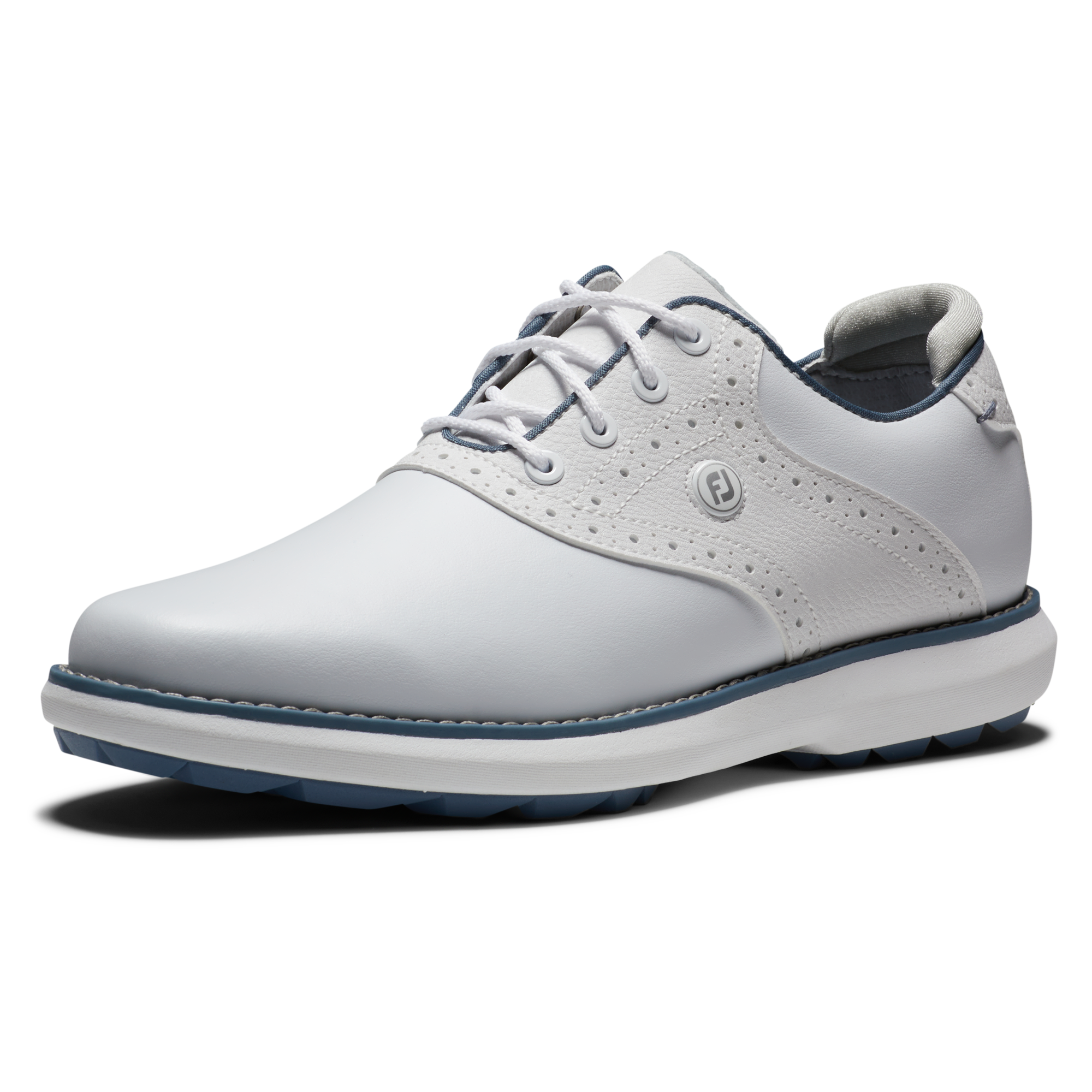 Traditions Spikeless Damen