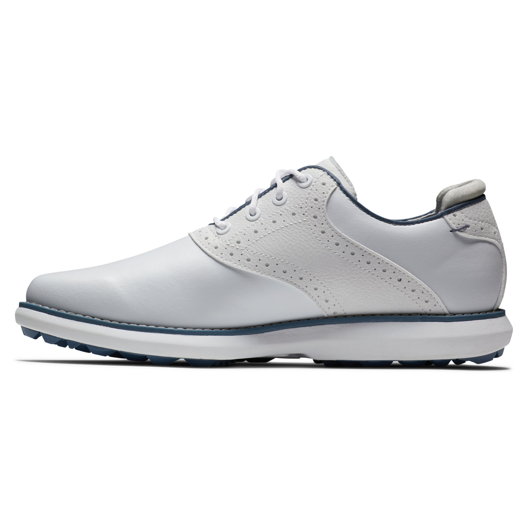 Traditions Spikeless Damen