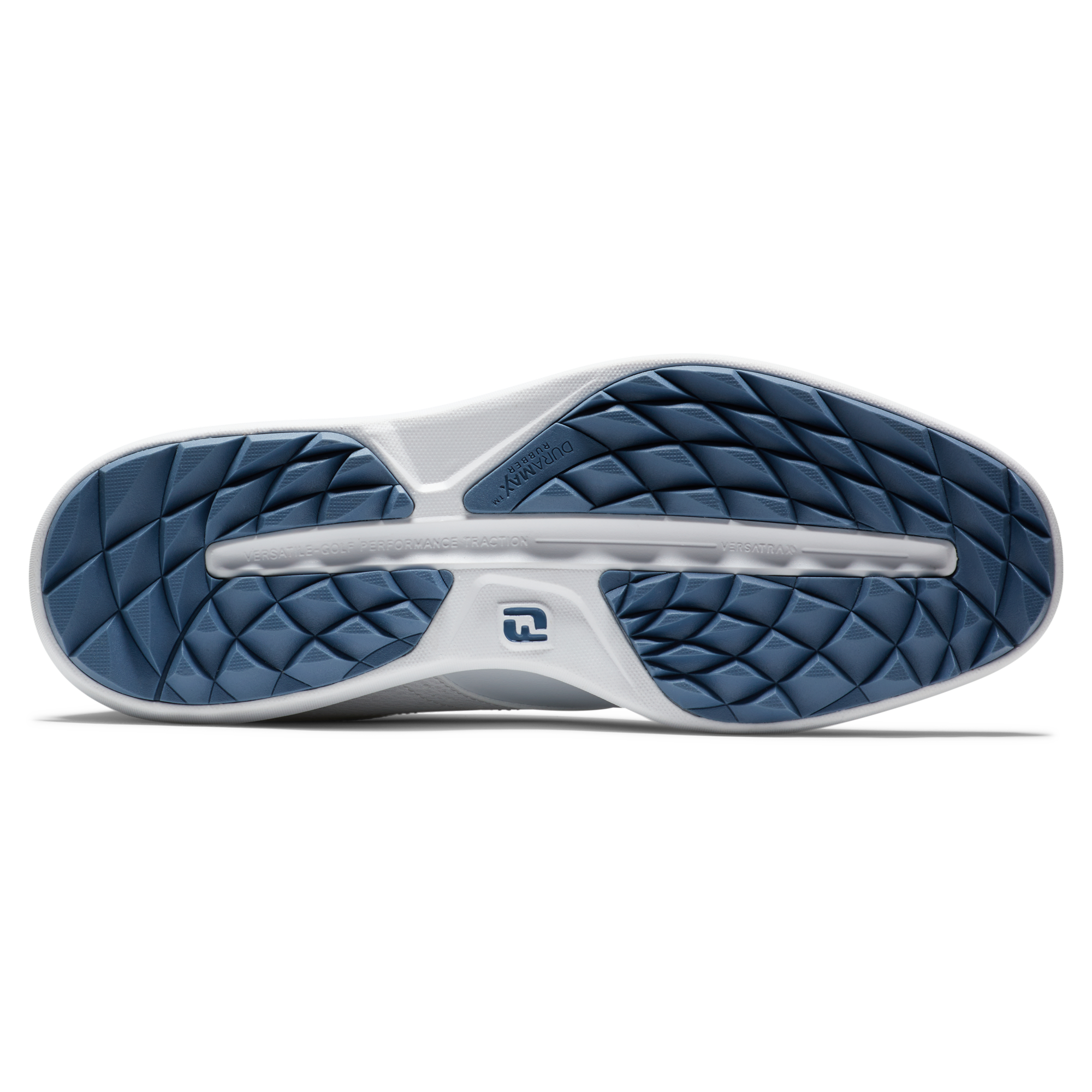 Traditions Spikeless Damen