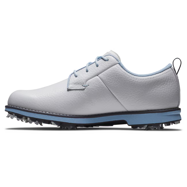 Premiere Series - Cypress Damen