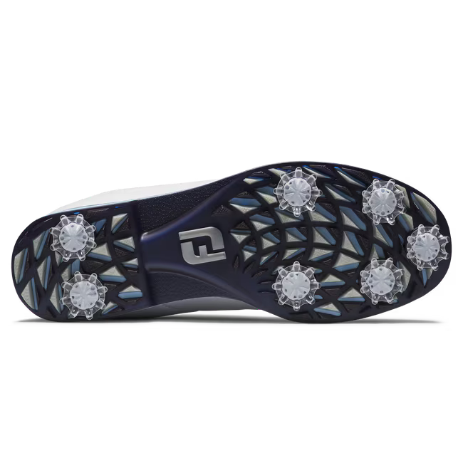 Premiere Series - Cypress Damen