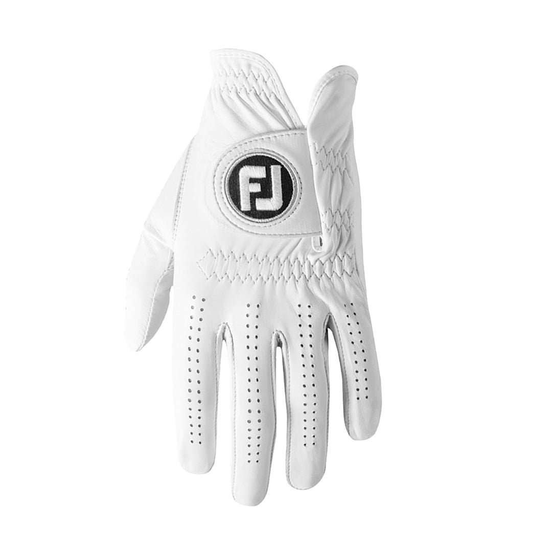 Pure Touch Limited