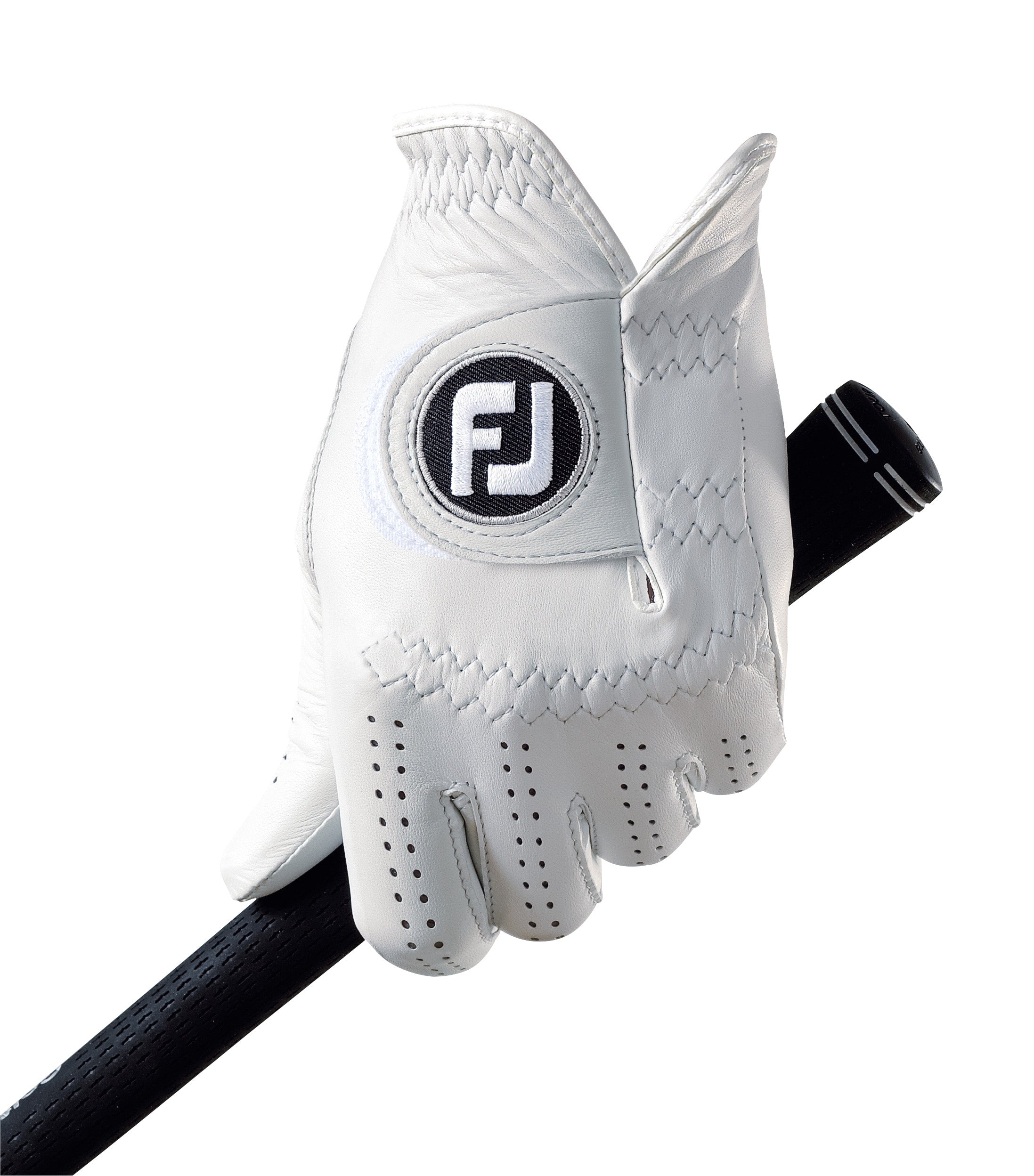 Pure Touch Limited
