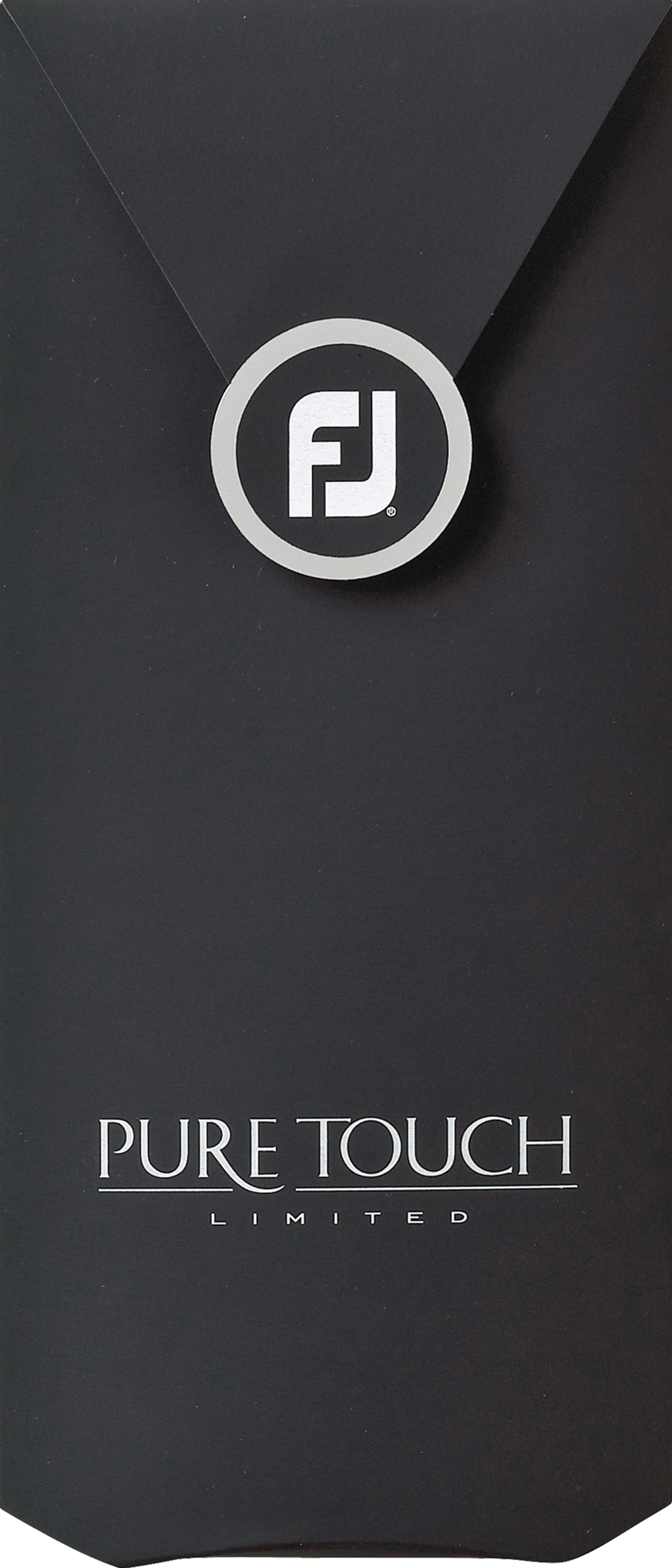 Pure Touch Limited