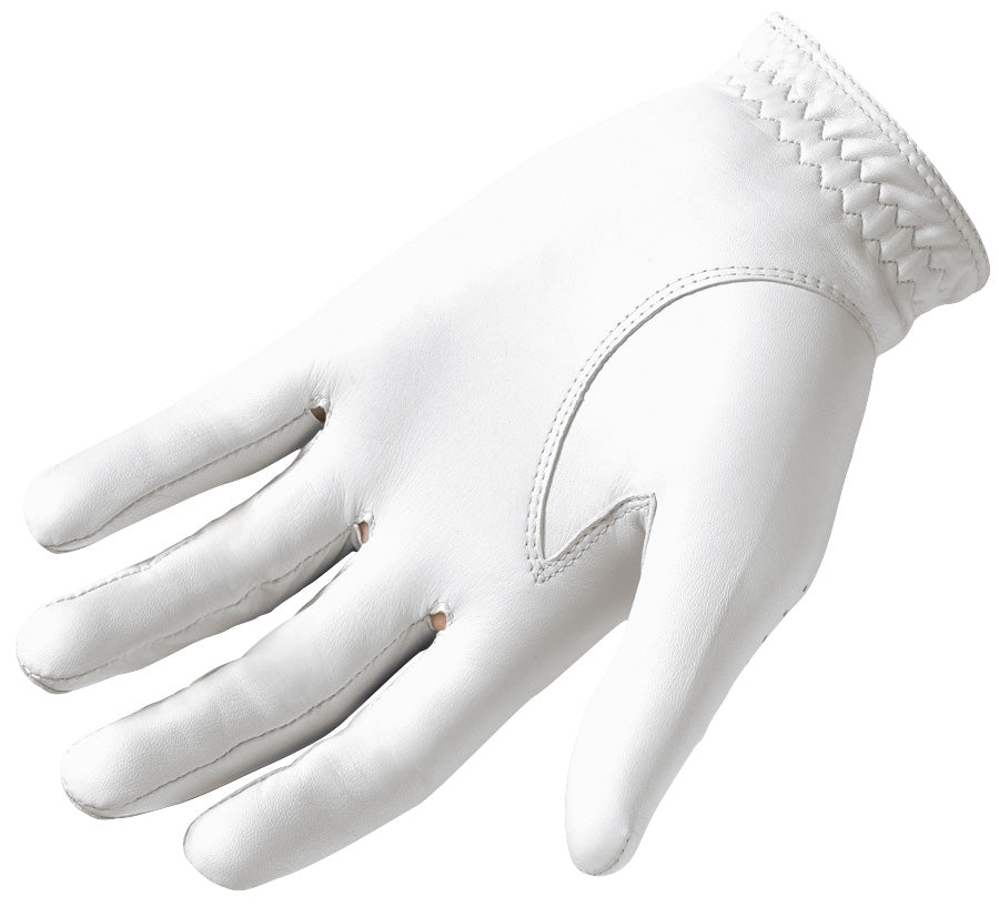 Pure Touch Limited