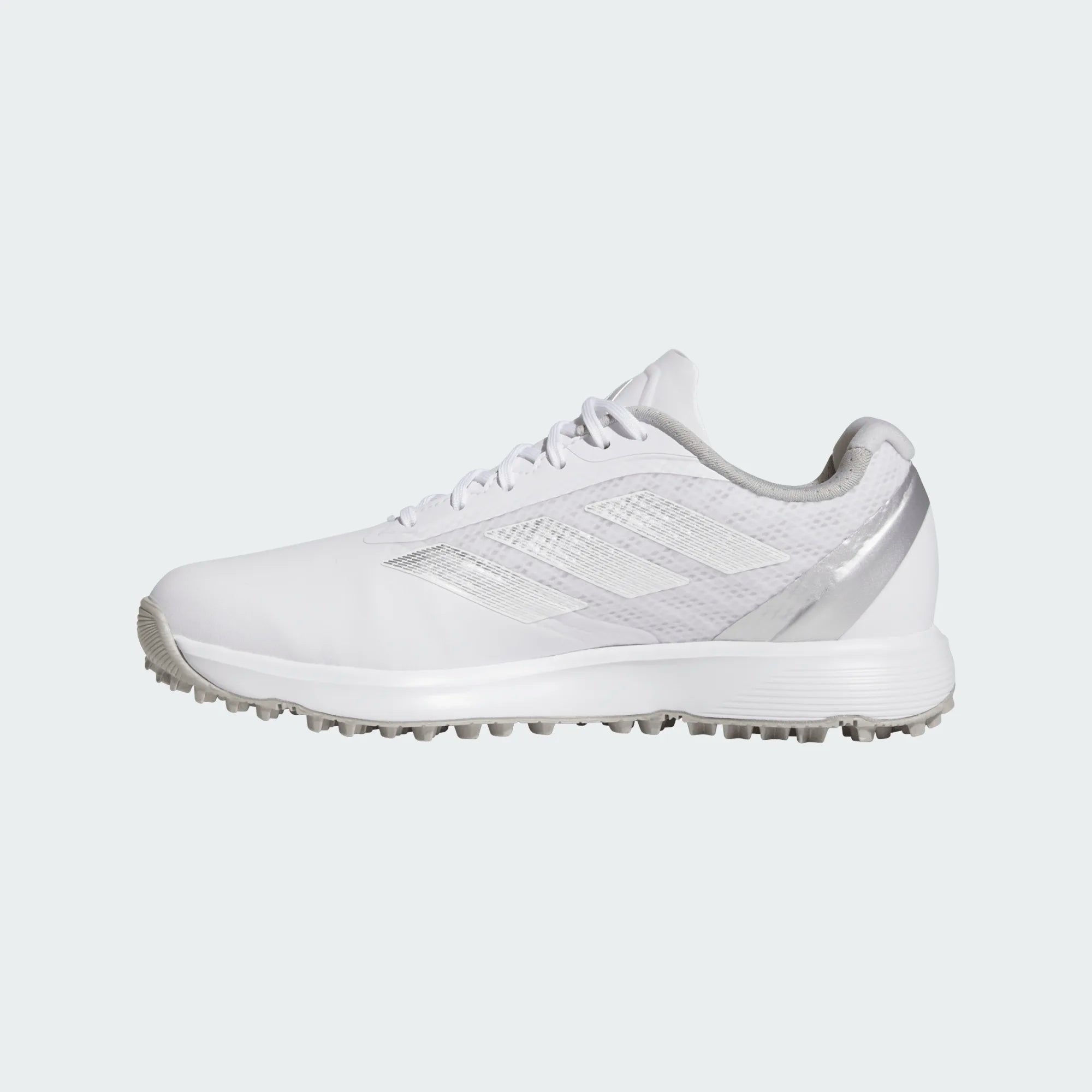 Adizero ZG Golfschuhe