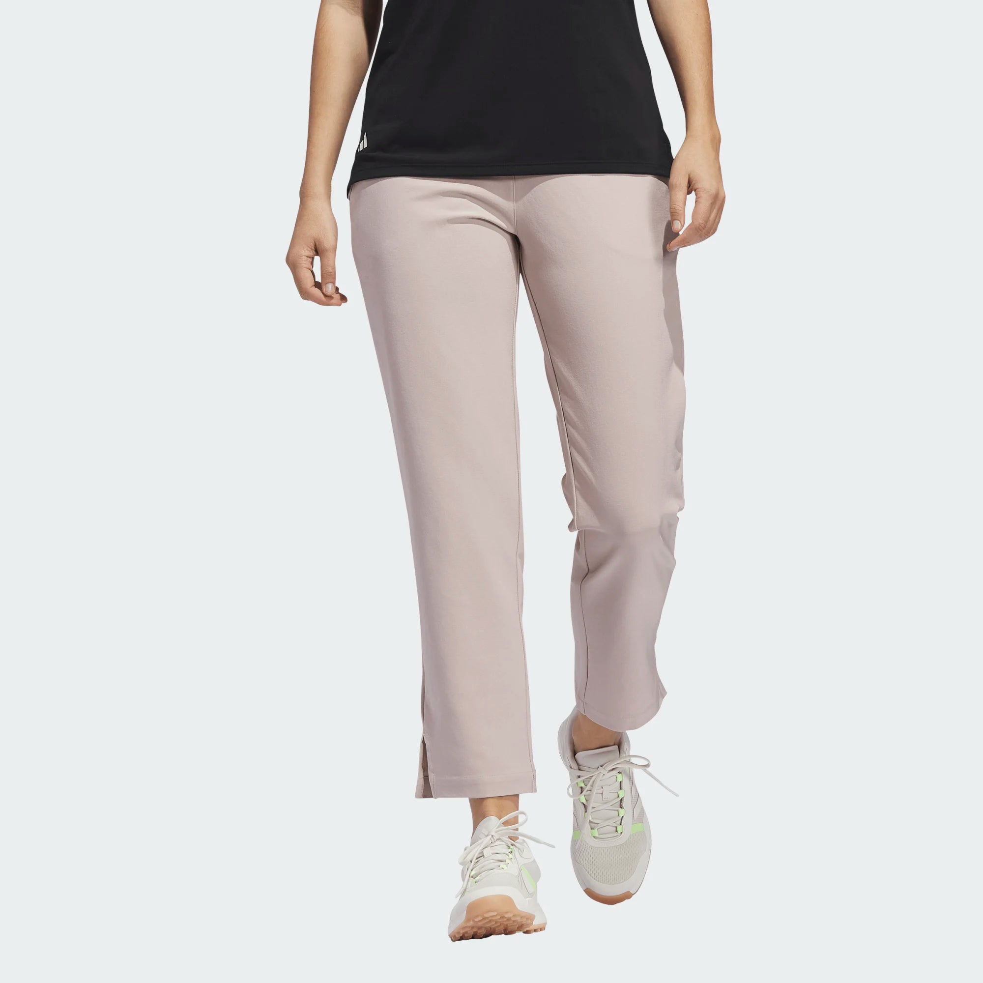 Ultimate 365 Solid Ankle Hose