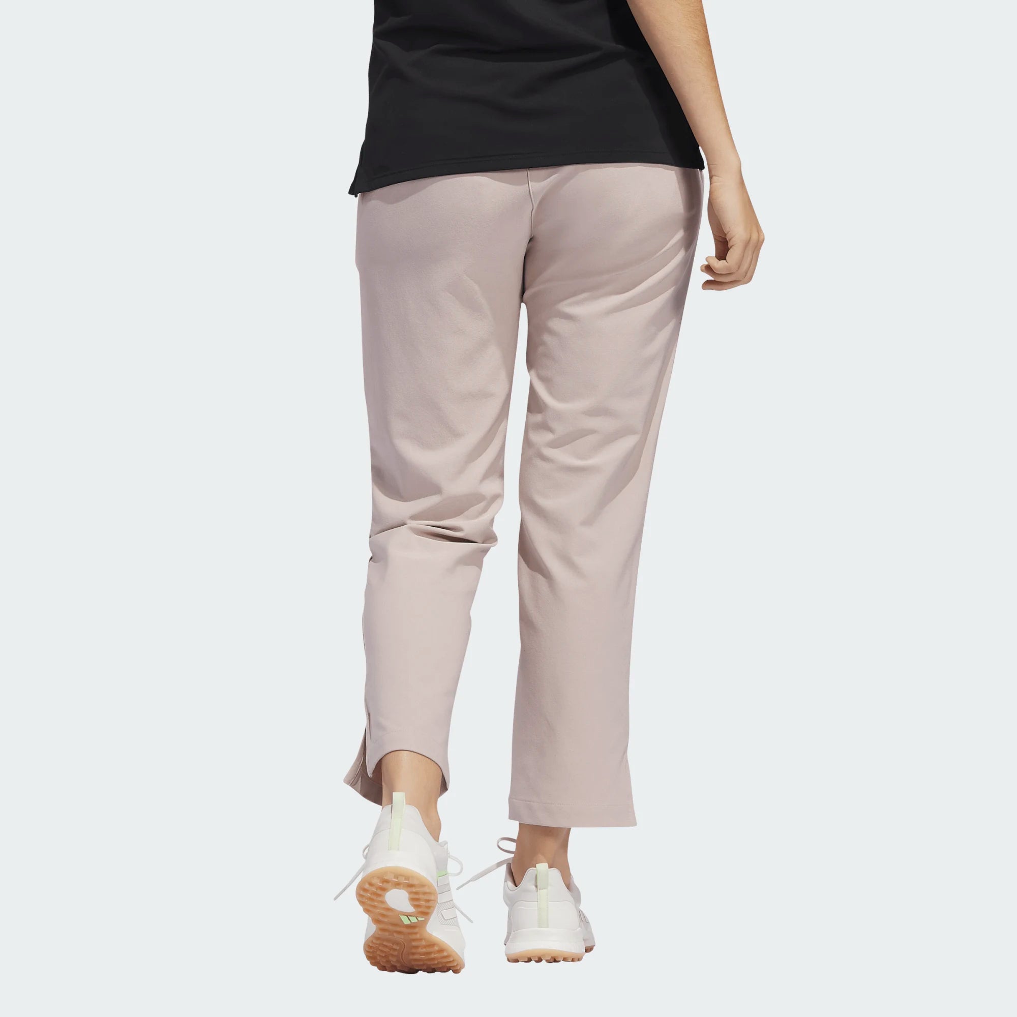 Ultimate 365 Solid Ankle Hose