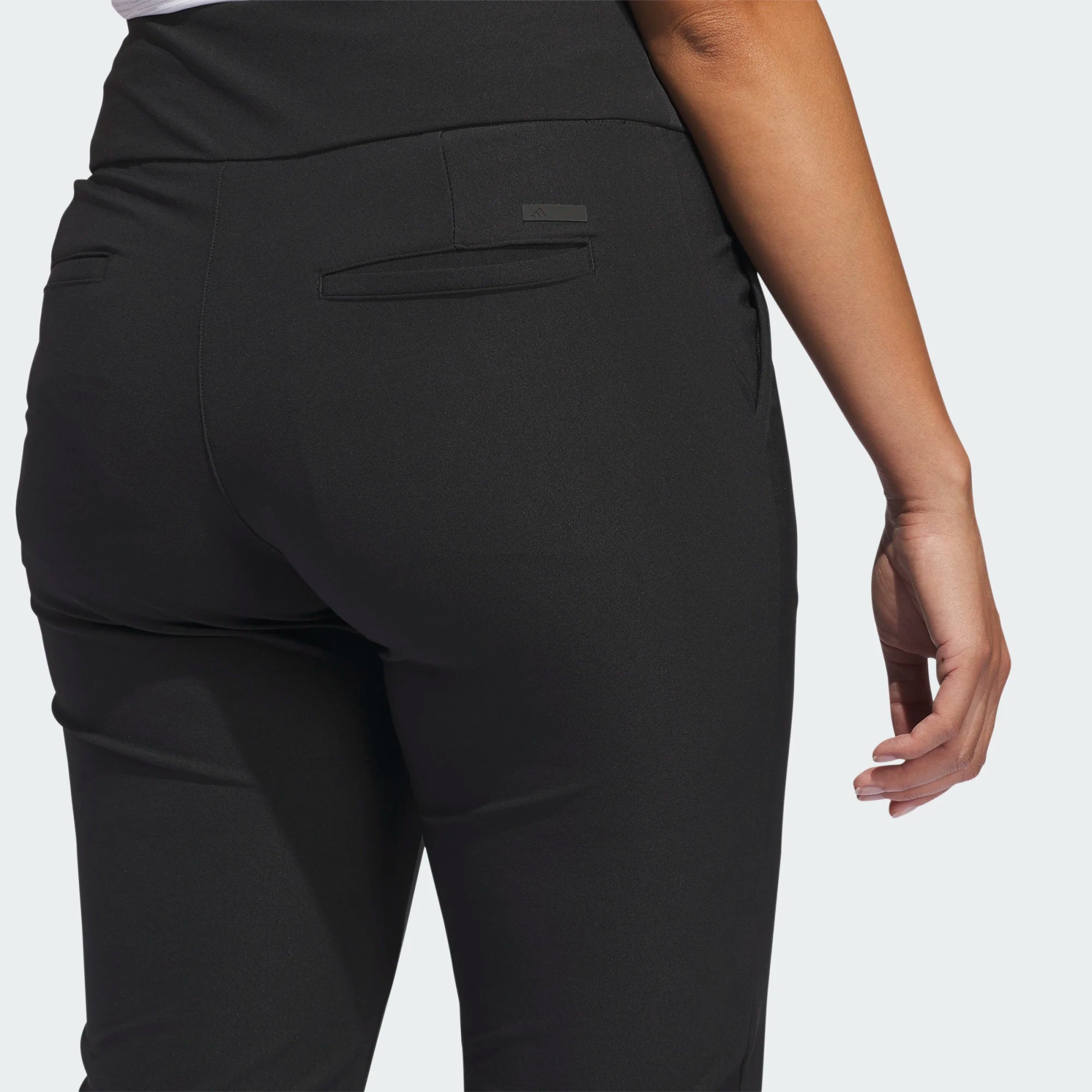 Ultimate 365 Solid Ankle Hose