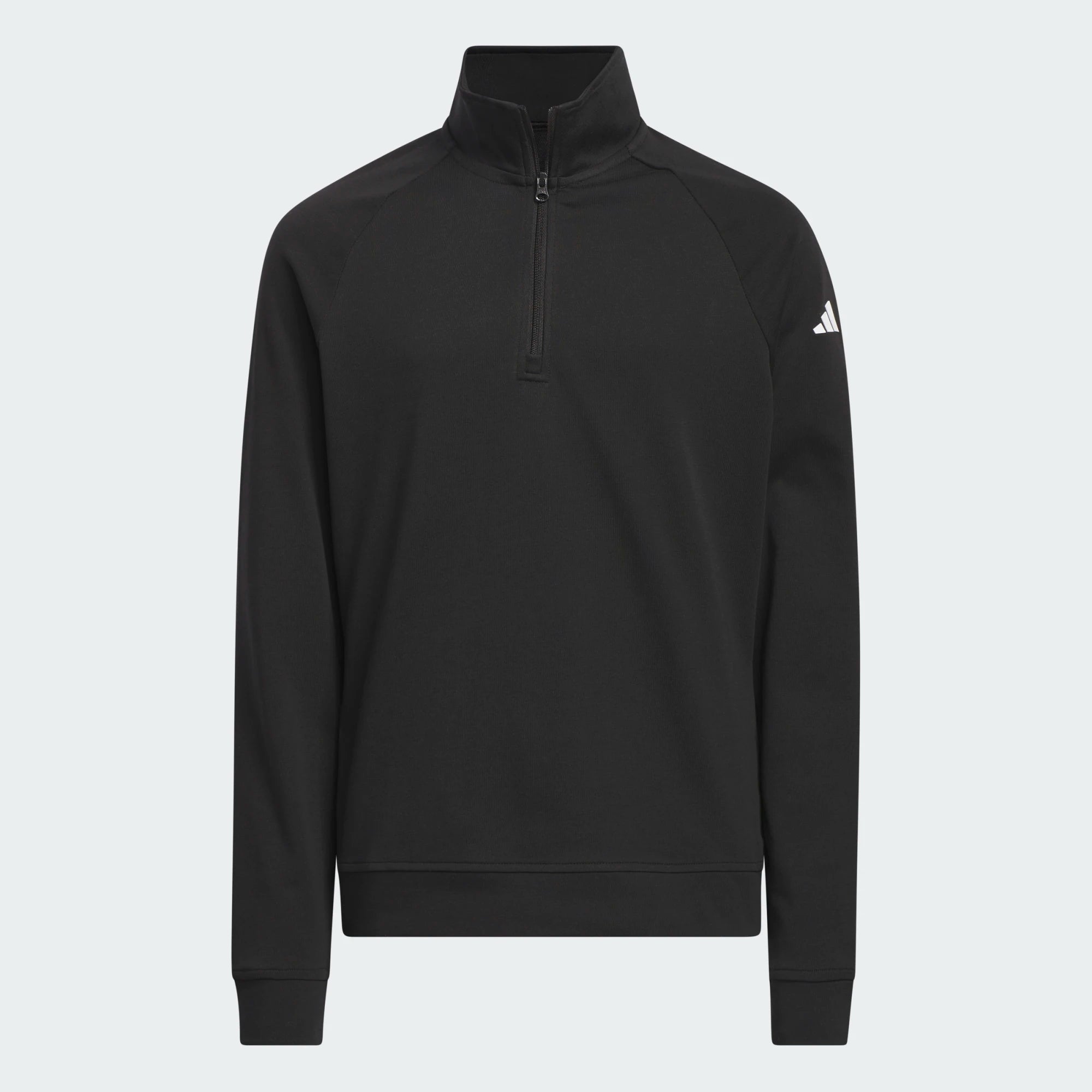 1/4-Zip Layer Oberteil