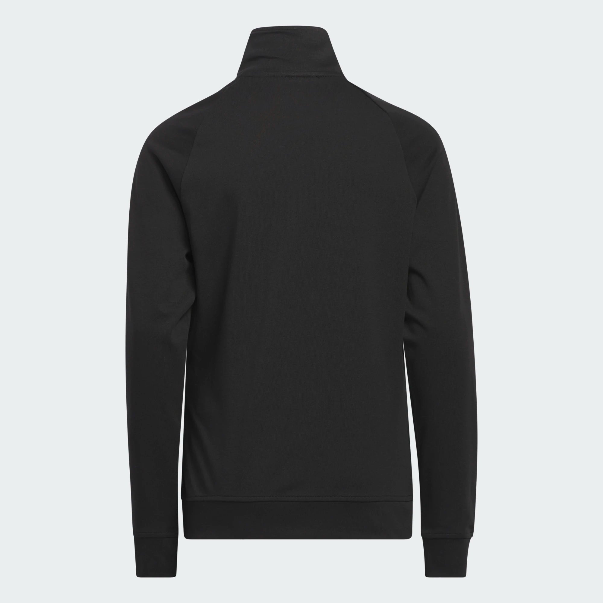 1/4-Zip Layer Oberteil