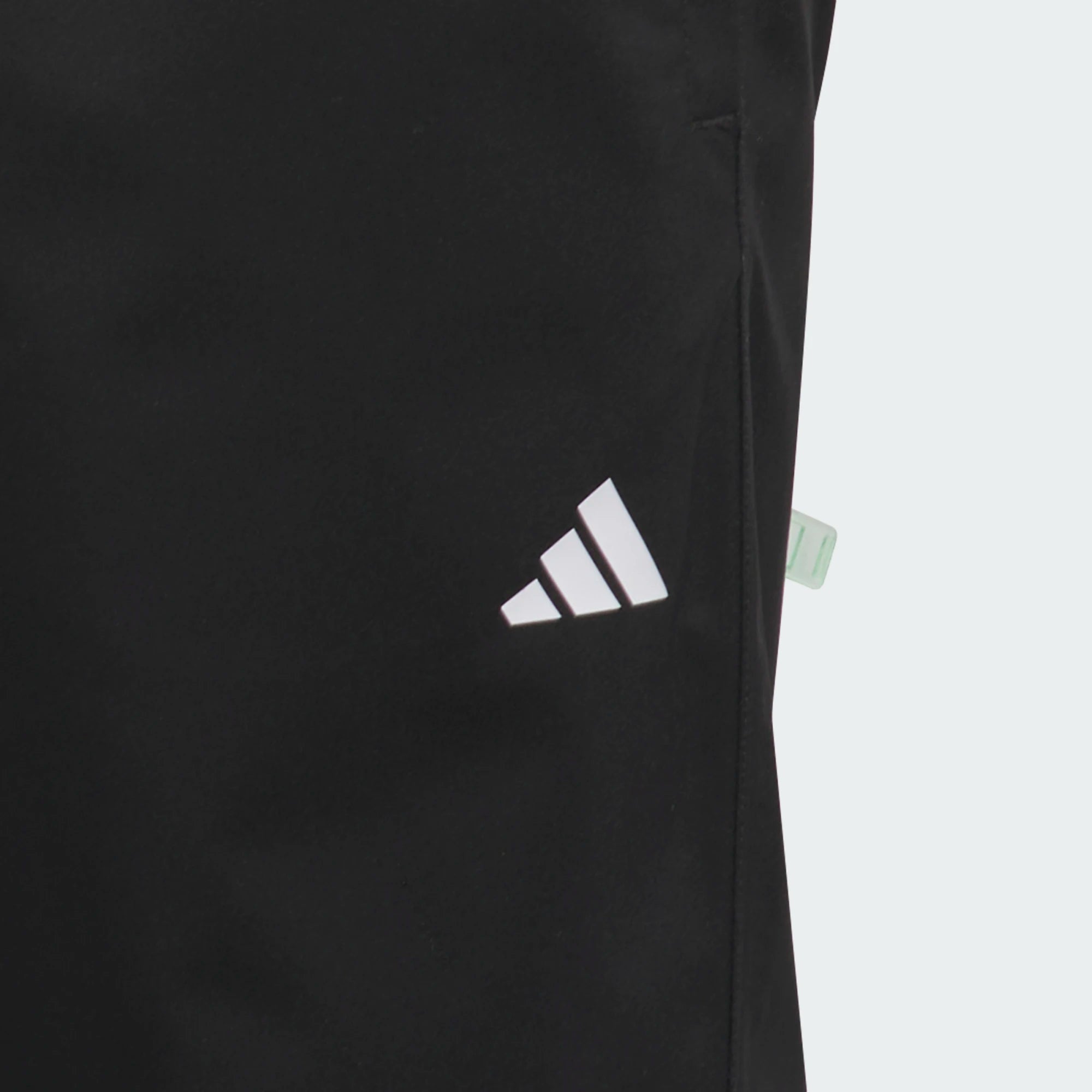Provisional Golfregenhose