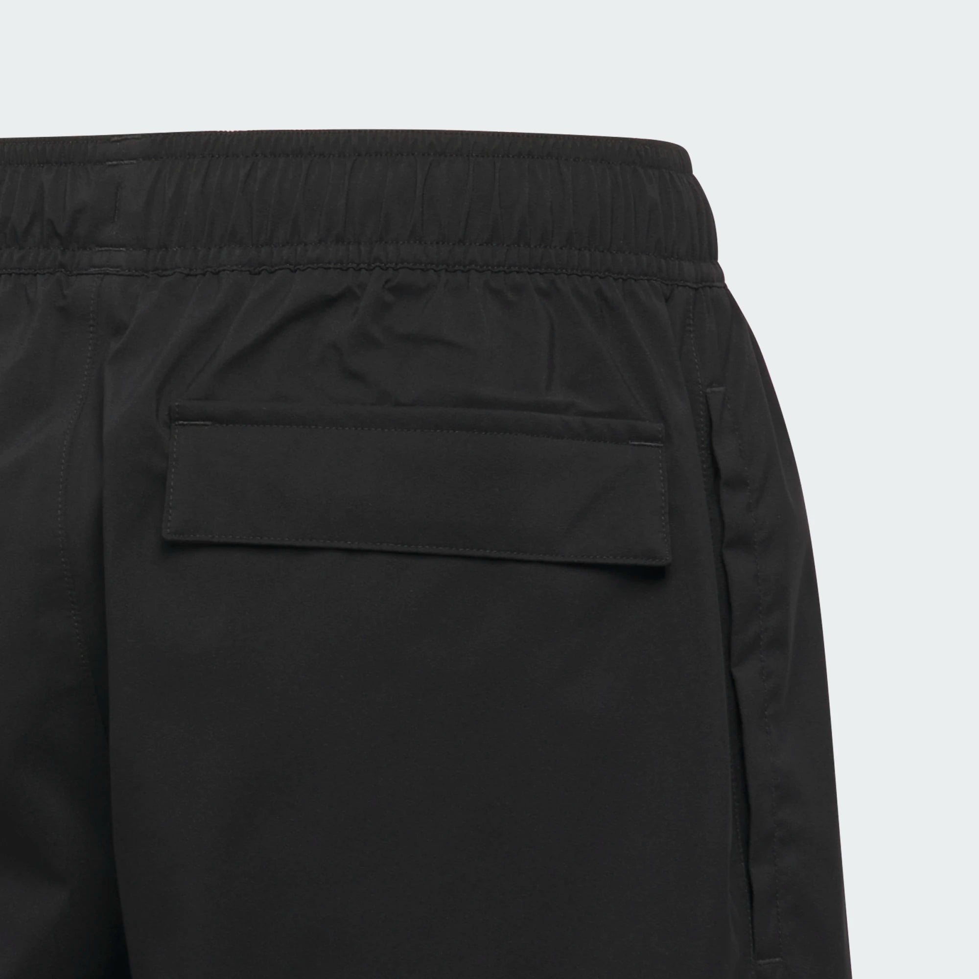 Provisional Golfregenhose