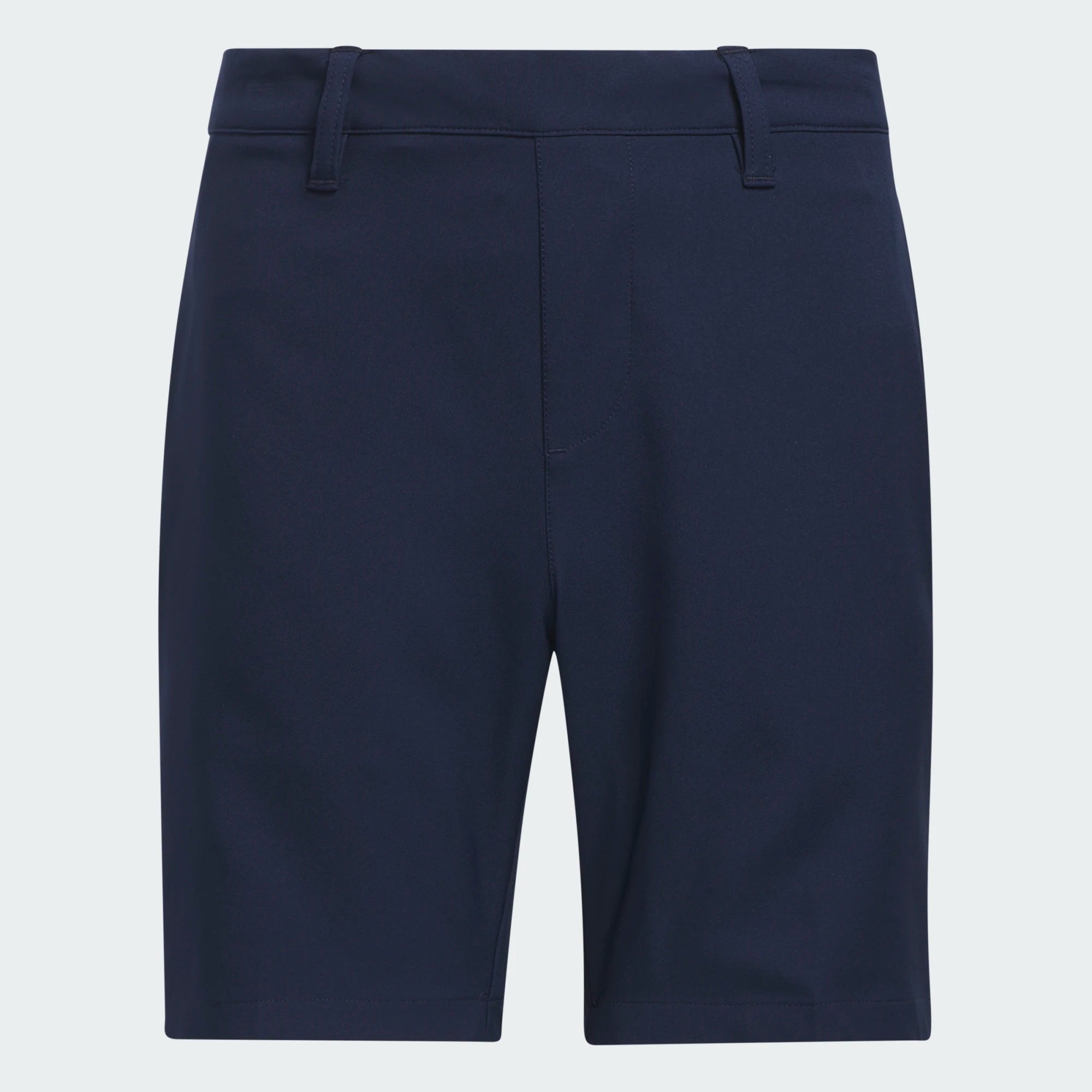 Ultimate365 Adjustable Kids Shorts