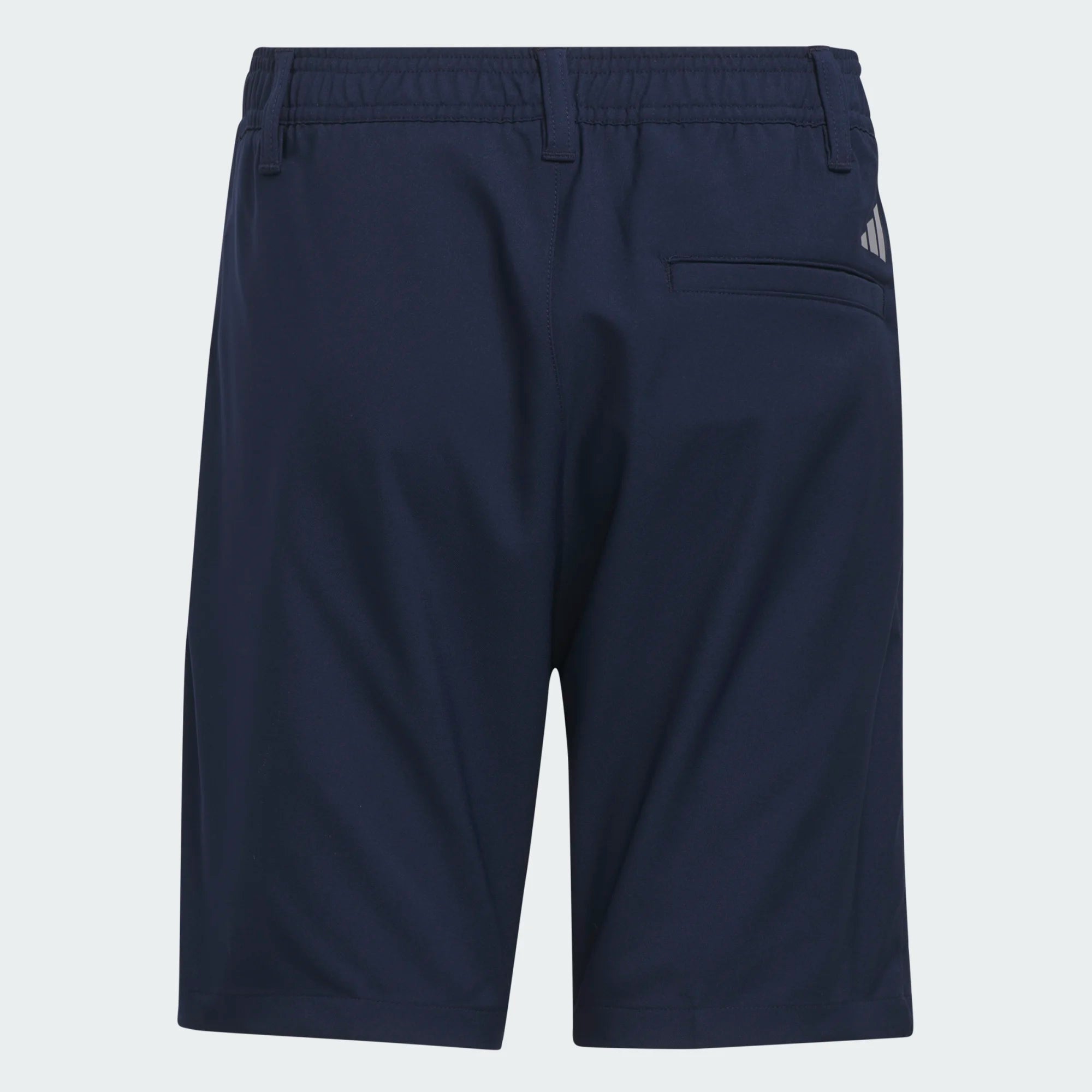 Ultimate365 Adjustable Kids Shorts
