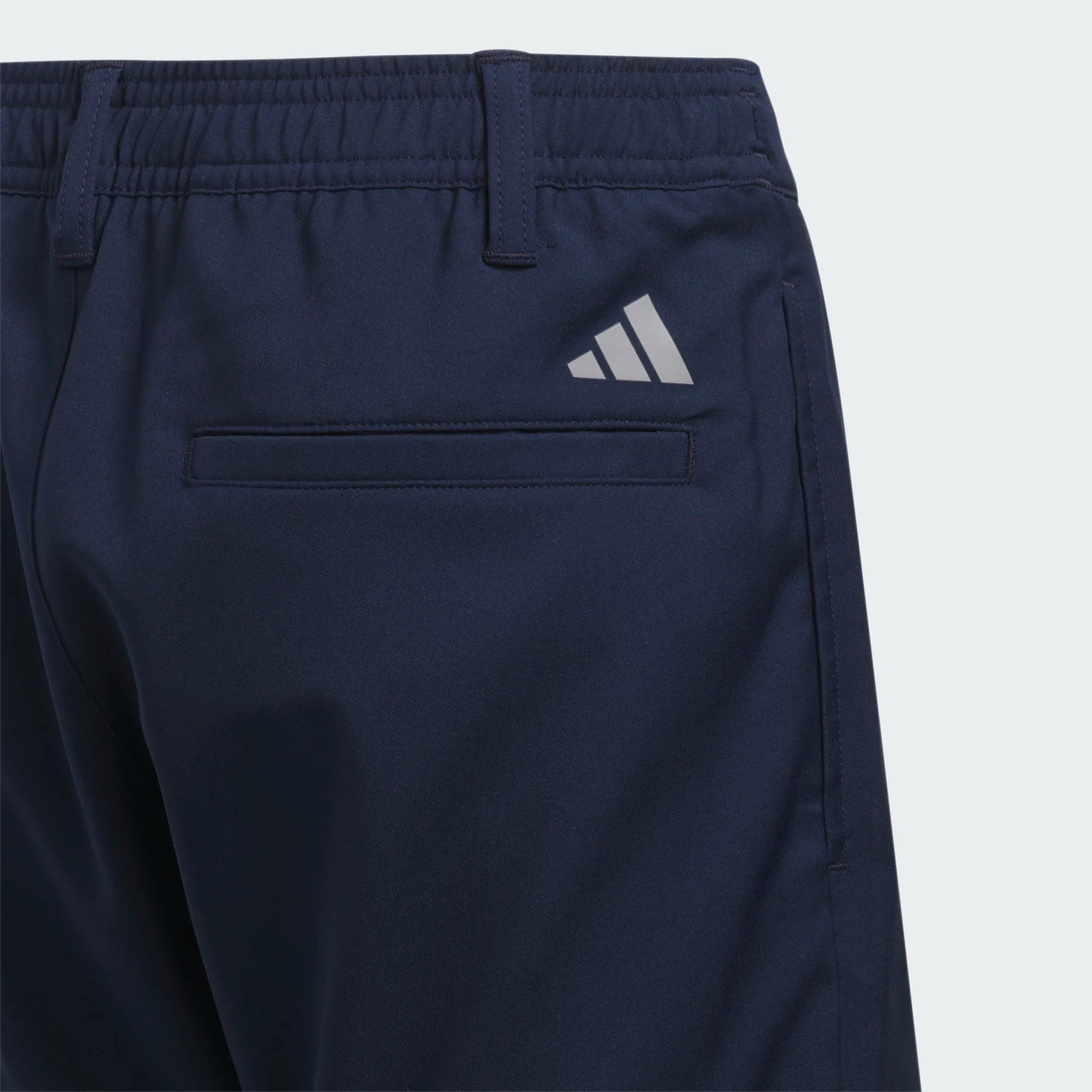 Ultimate365 Adjustable Kids Shorts