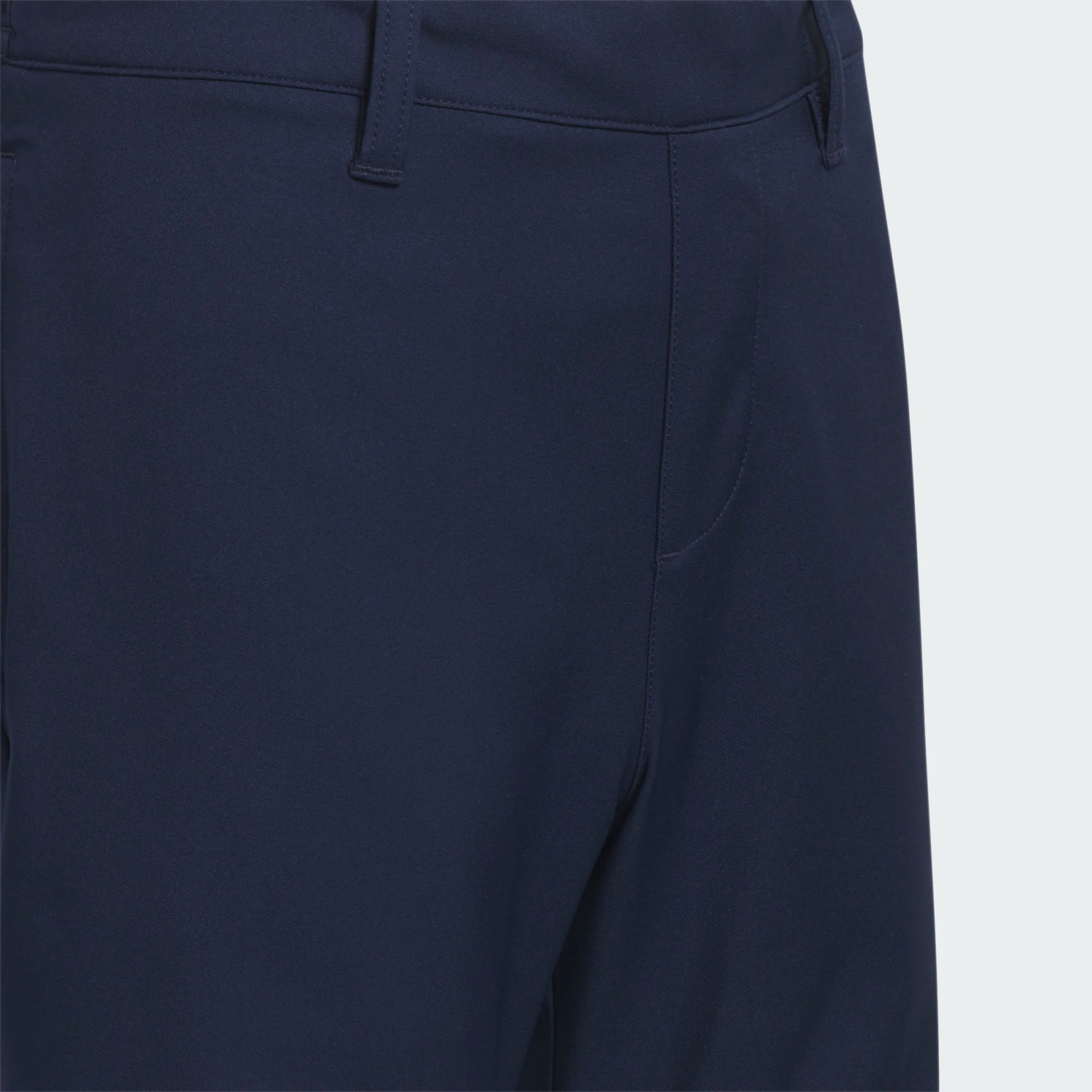 Ultimate365 Adjustable Kids Shorts