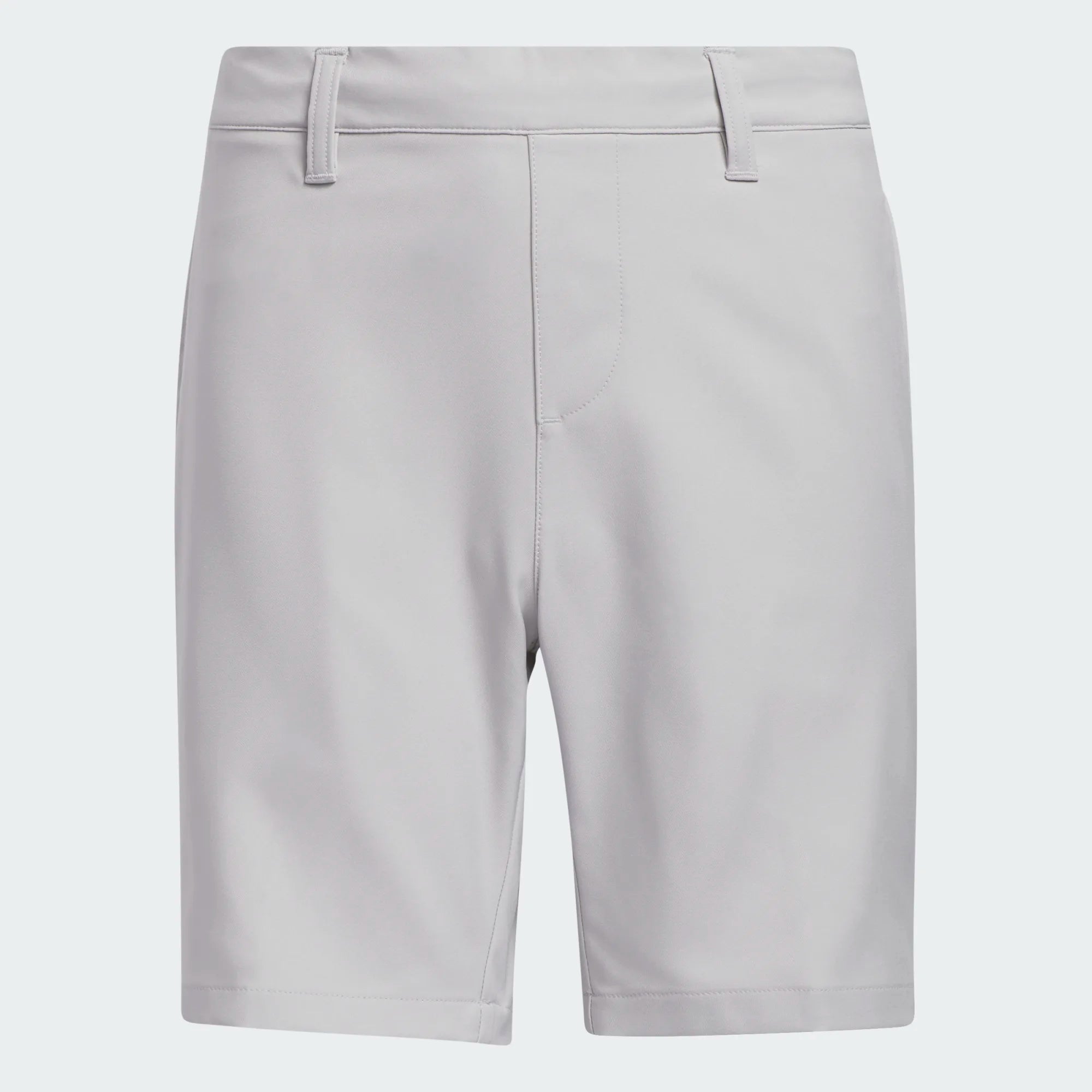 Ultimate365 verstellbare Kindershorts