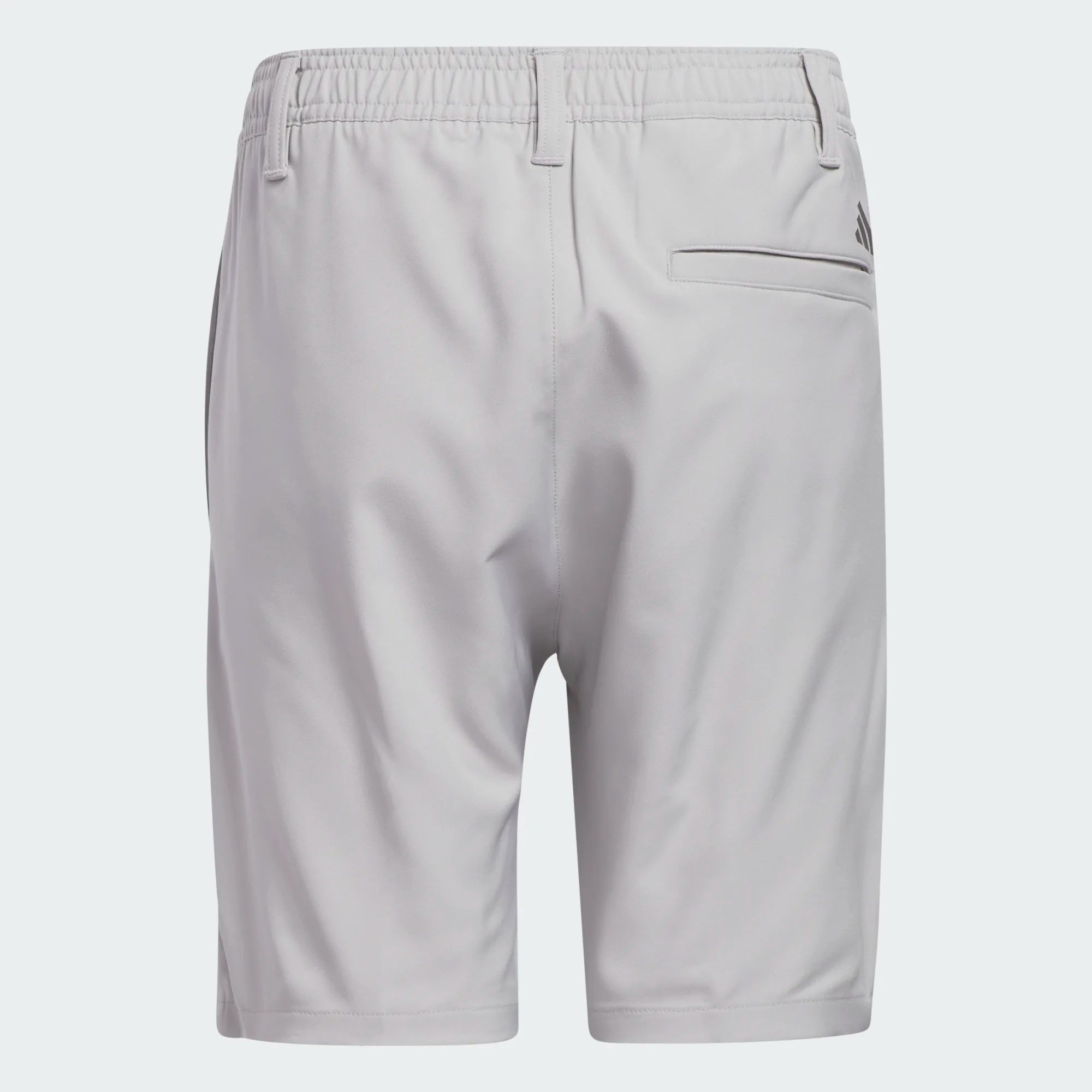 Ultimate365 verstellbare Kindershorts