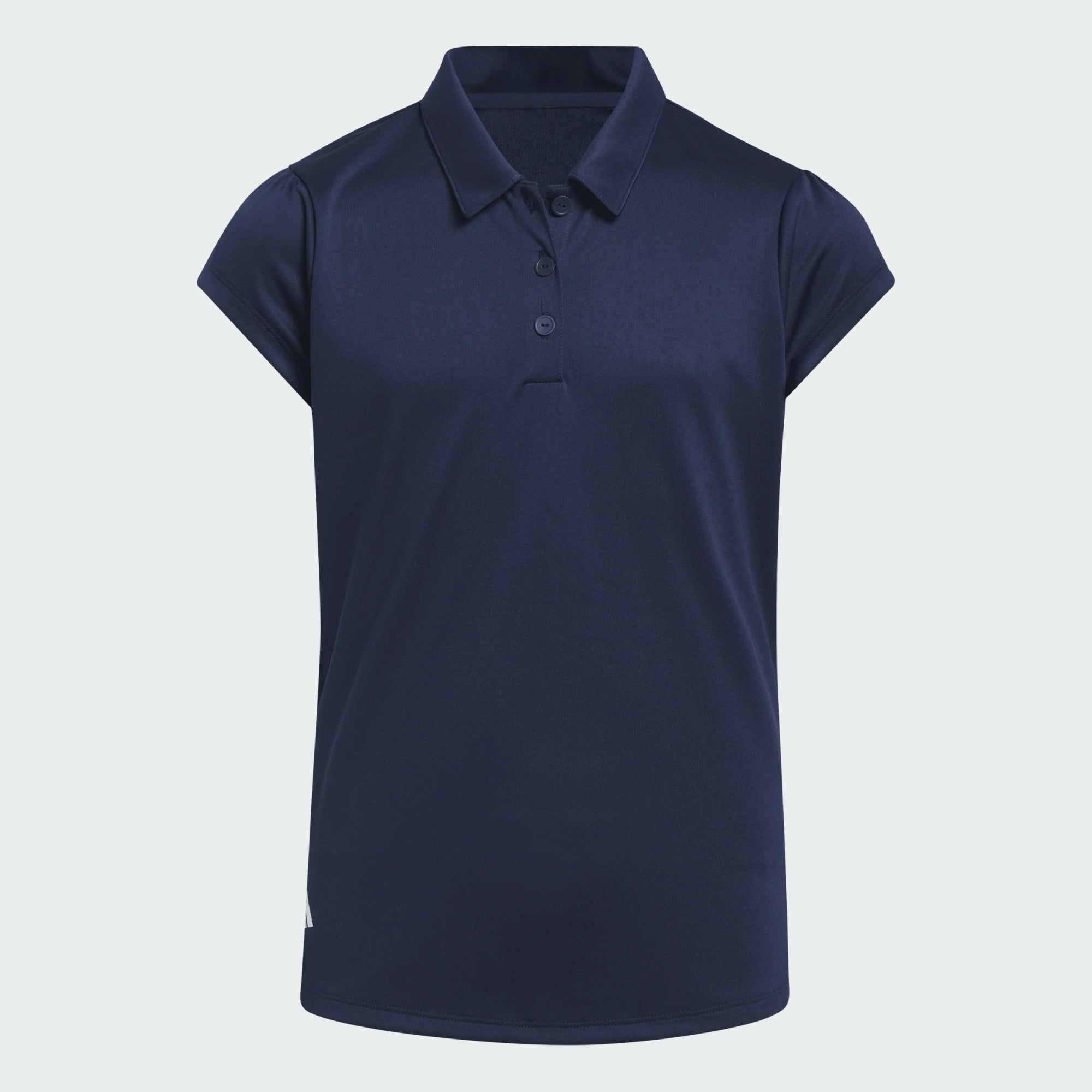 Performance Kids Poloshirt