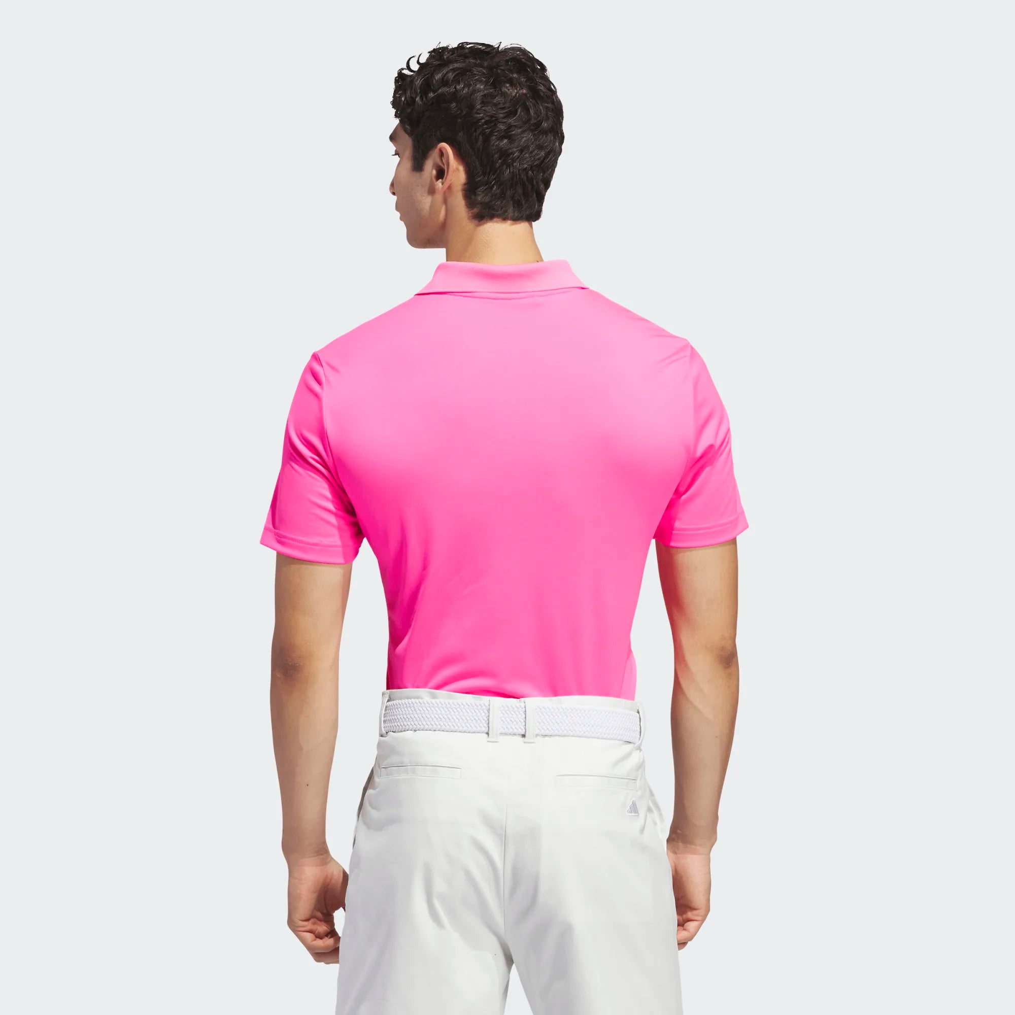 Performance Poloshirt