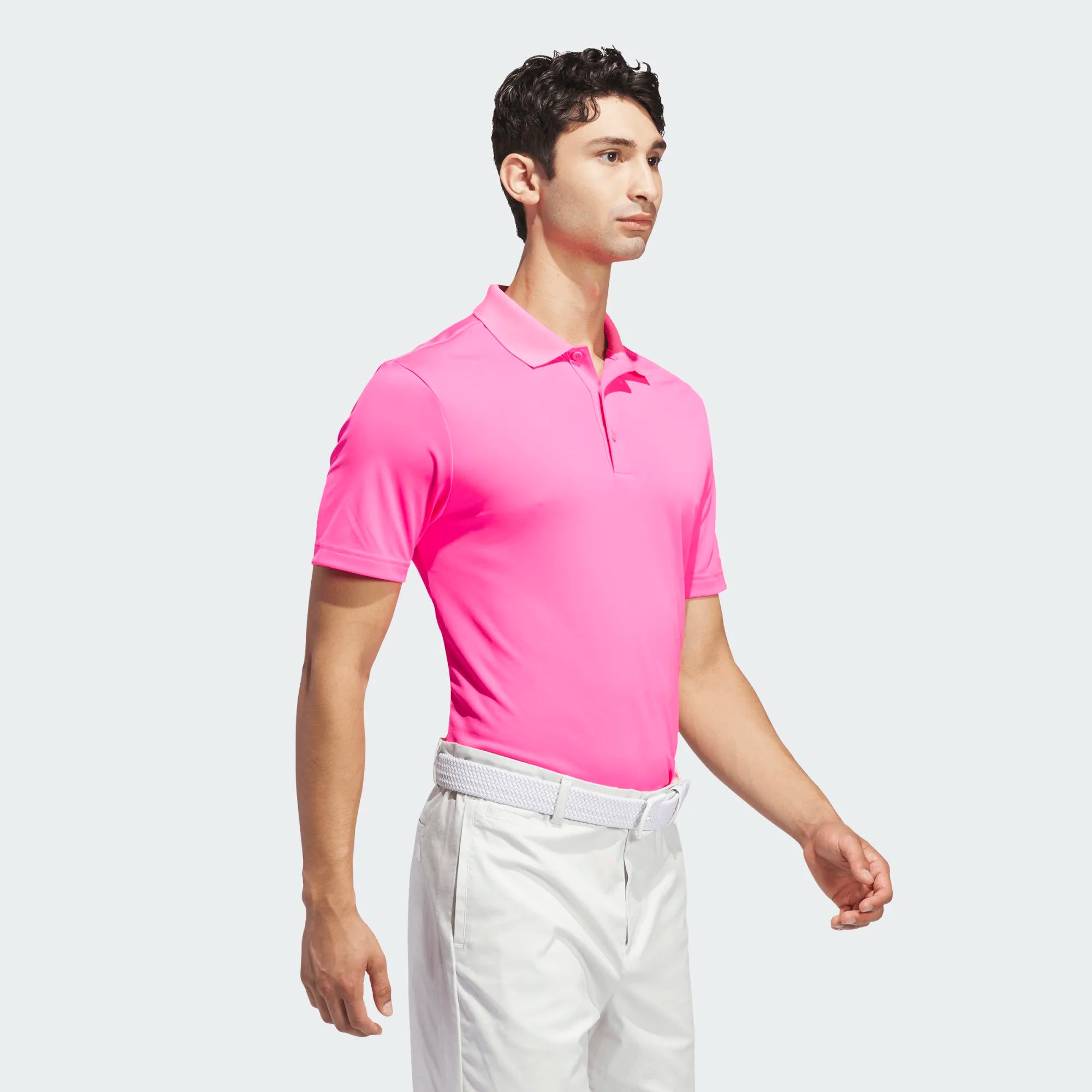 Performance Poloshirt