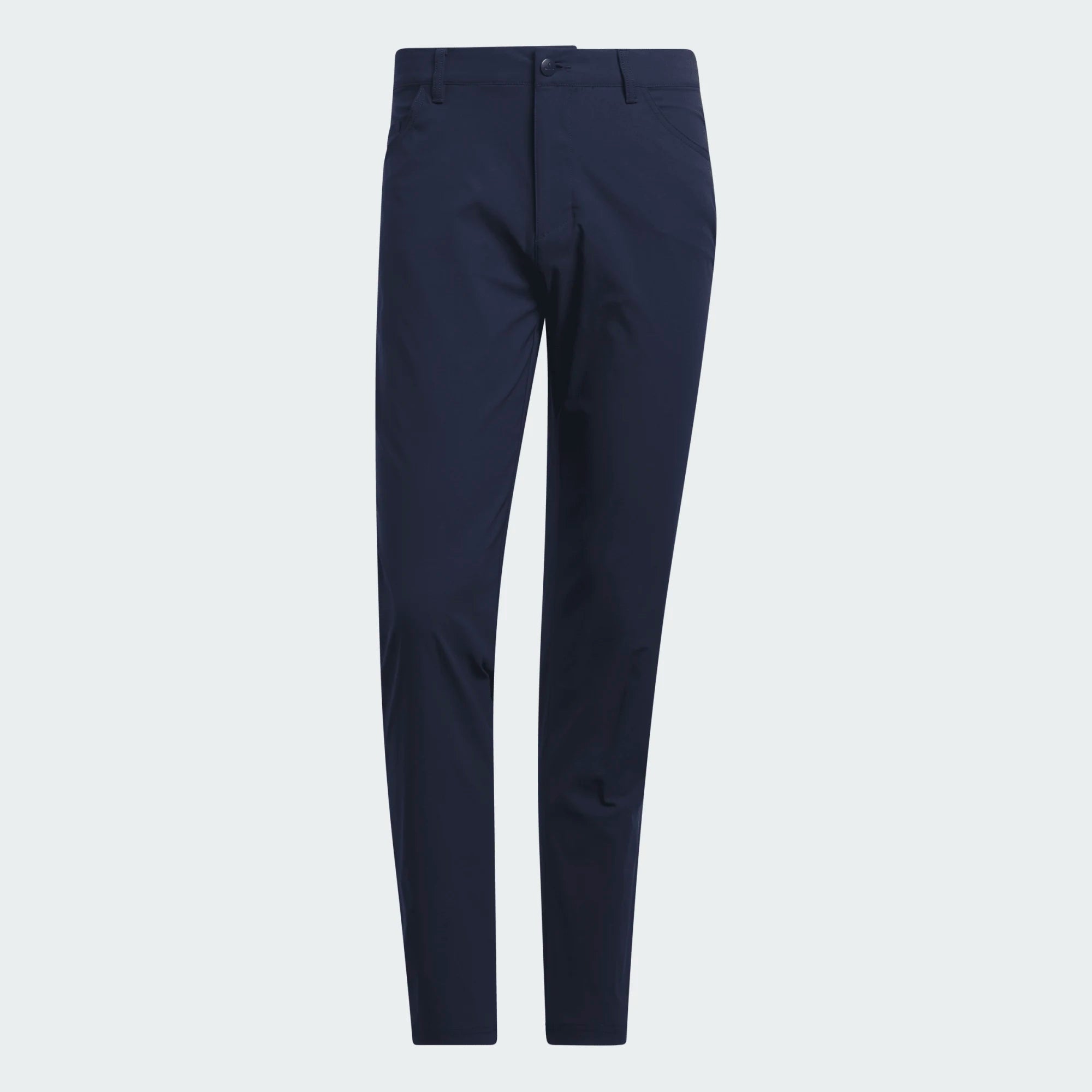 Ultimate365 5-Pocket Hose